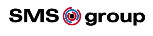sms logo