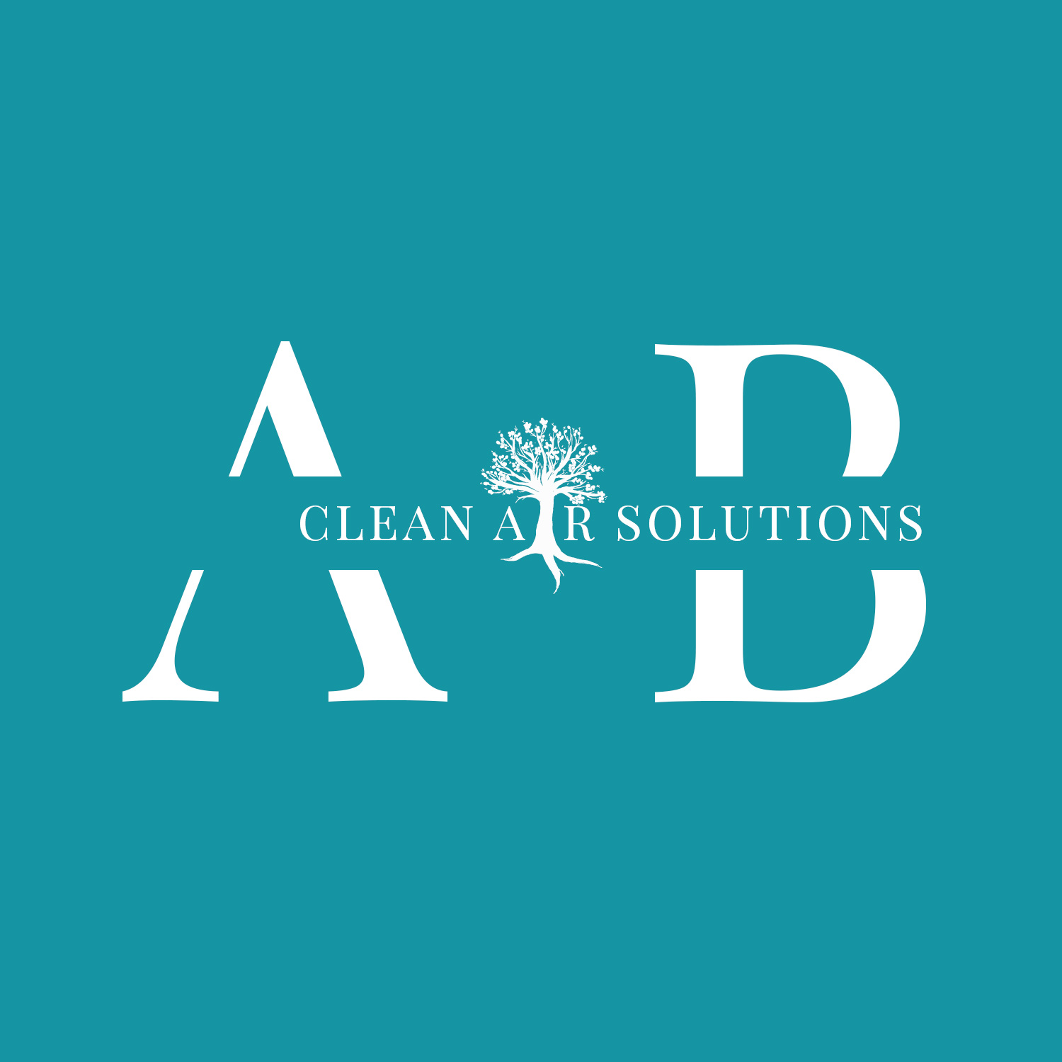 Ab clean air solutions ihr solution provider f r industrielle